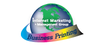 immg business printing